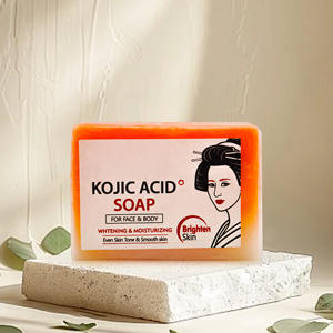 Koyu nokta beyazlatma cilt siyah cilt için beyazlatıcı krem set beyazlatma vücut losyonu - Product Image 2