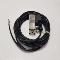 Capteur PLC Wartsila MBS 5153-2011-XDA05 060N1209 pour produit sous garantie
