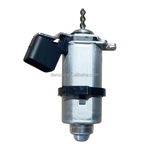 Cilindro Attuatore Frizione 218252 9656382080 2182C7 218233 3981000089 per Citroen C2 C3 I <span class=keywords><strong>Peugeot</strong></span> 1007 <span class=keywords><strong>207</strong></span> 1.4 <span class=keywords><strong>1.6</strong></span> 16V - Product Image 1