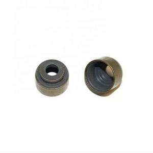 Motorklepsteelafdichting Olieafdichting 90913-02071 - Product Image 2