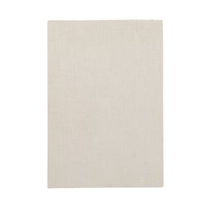 Panel de Pared de Tablero MGO Lijado para Casa Prefabricada, Impermeable, Exterior, Resistente al Fuego, Ecológico, para Construcción de Almacenes - Product Image 1