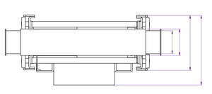 Elevador de vehículo de tijera móvil, precio de fábrica, para <span class=keywords><strong>sal</strong></span> - Product Image 5