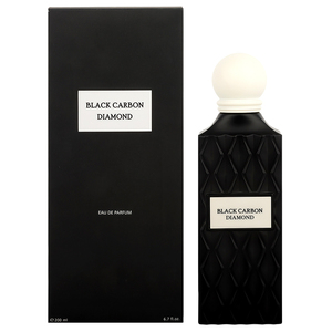 Perfume EDP Árabe Masculino ZUOYE de 200 ml, Lujoso, Moderno y Popular, Ecológico, Natural, de Larga Duración, con Aroma a Madera y Rosa - Product Image 3