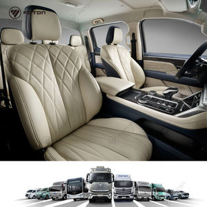 <span class=keywords><strong>Camioneta</strong></span> Pickup Foton TUNLAND V9 - Product Image 2