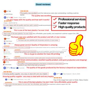 Organizador <span class=keywords><strong>de</strong></span> Consola Central para Auto Impreso en 3D, Diseño <span class=keywords><strong>de</strong></span> Disco <span class=keywords><strong>de</strong></span> Freno con Logotipo Personalizado, <span class=keywords><strong>L</strong></span>íneas <span class=keywords><strong>de</strong></span> Capas con Textura para Objetos Pequeños, FDM PETG <span class=keywords><strong>PLA</strong></span> - Product Image 6