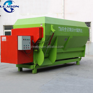 5 CBM ferme bétail mouton <span class=keywords><strong>cheval</strong></span> vache mélangeur d'alimentation TMR mélangeur d'alimentation pesage mélangeur <span class=keywords><strong>prix</strong></span> de la Machine - Product Image 4