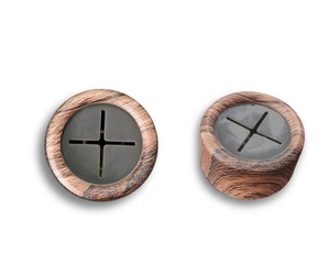 Ganci <span class=keywords><strong>per</strong></span> asciugamani da cucina all'ingrosso rotondi autoadesivi portasciugamani <span class=keywords><strong>per</strong></span> piatti hooksWall Mount asciugamano <span class=keywords><strong>per</strong></span> tè a mano appendiabiti <span class=keywords><strong>per</strong></span> porta dell'armadio - Product Image 5