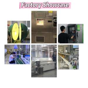 IPixel Personalizado Sea Maid Sereia Sinal De <span class=keywords><strong>Neon</strong></span> Sexy Menina Oceano Princesa Led <span class=keywords><strong>Neon</strong></span> Sinal para Quarto Crianças Quarto Decoração Logo <span class=keywords><strong>Neon</strong></span> Light <span class=keywords><strong>Sign</strong></span> - Product Image 3