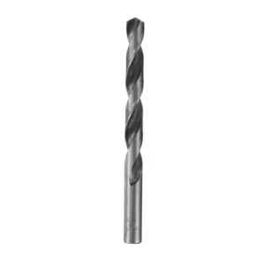 High Quality Coated Twist Drill Bits For Metal Stainless Steel Iron Drill