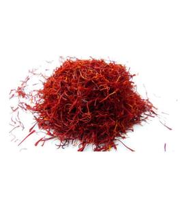 Isar Organic Kashmiri Mongra Safran Fraîchement séché Emballage de qualité pour l'exportation Boîte en plastique séchée pour un achat pratique - Product Image 5