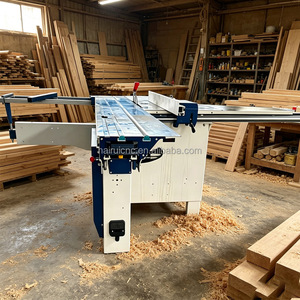 <span class=keywords><strong>Sierra</strong></span> de Panel Deslizante de Precisión de 3200 mm, Corte a 45 Grados, <span class=keywords><strong>Sierra</strong></span> de Viga Industrial de Alta Resistencia para Trabajos en Madera - Product Image 4