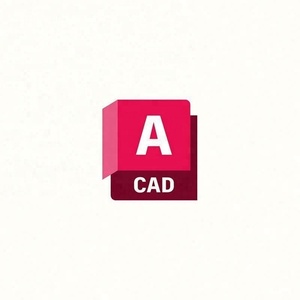 AutoCAD FUSION revit นักประดิษฐ์ AEC ทุกแอปพลิเคชั่นซอฟต์แวร์การติดตั้งแผ่นดีวีดีจัดส่งเร็วสำหรับคอมพิวเตอร์แล็ปท็อป - Product Image 1