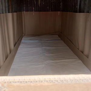 テレフタル酸ジオクチル優れたグレード可塑剤DOTP - Product Image 3