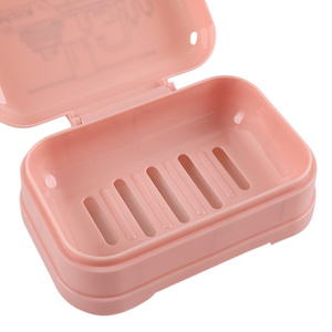 Usine <span class=keywords><strong>pas</strong></span> <span class=keywords><strong>cher</strong></span> prix papier kraft rose savon fleur boîte-cadeau blister plateau intérieur barre de savon maison boîtes emballage avec fenêtre - Product Image 1