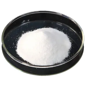 Shingchem Bariumchloride 10361-37-2