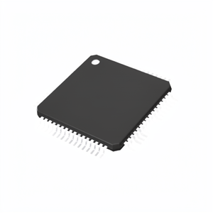 Original One Stop Service ATSAME51J20A-AUT-EFP Buy Online Electronic Components 64 TQFP Embedded - Product Image 1