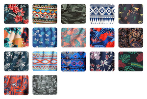 Pakaian Pantai Pakaian Renang 2022 Celana Renang Pria Putih Kustom dengan Gesper Seksi Pria Pakaian Renang Celana Bikini - Product Image 2