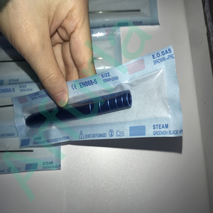 Manípulo de Lipólisis Arfurla, Accesorio Lipo Endoláser para Láser de Diodo de 980nm y 1470nm, 5 Cánulas, CE - Product Image 5