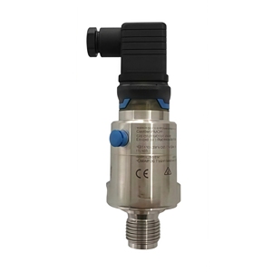 Endress + Hauser E + H PMC131-A15F1D10 cerabar T IP68/IP67รับประกัน1ปี PMC131 endress Hauser Pmc131 endress hafuser A - Product Image 6