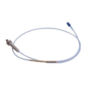 ที่ดีที่สุด bently Nevada 330173-00-03-10-02-CN Probe ความใกล้ชิด - Product Image 1
