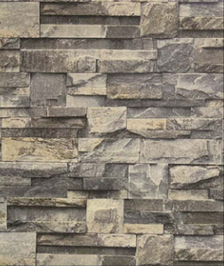 Papel de pared multifunción 3D, Empapelado <span class=keywords><strong>nude</strong></span> para paredes, papel tapiz 3D para decoración del hogar - Product Image 5