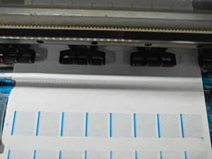 Boquilla completa usada 4720 cabezal de impresión desbloqueado Cabezal EPS 4720 reacondicionado para sublimación de inyección de tinta UV Eco solvente piezas de impresora - Product Image 2