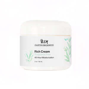 <span class=keywords><strong>Crema</strong></span> delicata senza profumo per <span class=keywords><strong>neonati</strong></span>, logo personalizzato ODM, calendula biologica per la cura della pelle invernale dei <span class=keywords><strong>neonati</strong></span>, balsamo nutriente per la pelle dei <span class=keywords><strong>neonati</strong></span> - Product Image 2