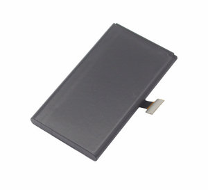 BV-5XW Téléphone portable Batterie pour Nokia <span class=keywords><strong>Lumia</strong></span> 1020 EOS BV5XW 2000mAh Batterie Interne De Remplacement, Tout Neuf Li-ion Zéro Cycle - Product Image 3