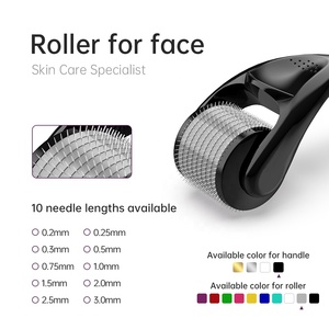 Appareil <span class=keywords><strong>de</strong></span> massage facial DRS 540, fabricant d'origine, haute qualité, <span class=keywords><strong>prix</strong></span> bas - Product Image 3