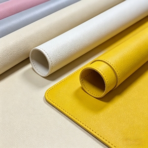 <span class=keywords><strong>Cuir</strong></span> synthétique <span class=keywords><strong>de</strong></span> remplacement, <span class=keywords><strong>type</strong></span> motif, prix, <span class=keywords><strong>cuir</strong></span> synthétique néon le plus naturel, <span class=keywords><strong>type</strong></span> italien Kuraray Lorica - Product Image 6