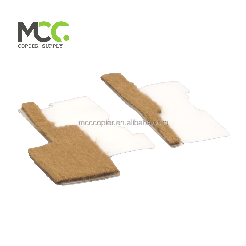 RICOH - 専用出品 Ricoh PRO C5100 C5110 C651 Developer Magnetic Roller Seal Kit