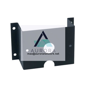 Accessoires de soupape pneumatique électronique de haute qualité, A-497, avec un bon prix - Product Image 1