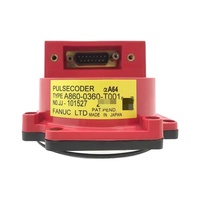 Nuevo Codificador Original A860-0346-T011, Repuestos para Robots