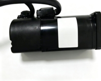 SGM-01A312 Équipement électrique industriel, composants de contrôle fiables pour l'automatisation des usines et le fonctionnement des machines CNC