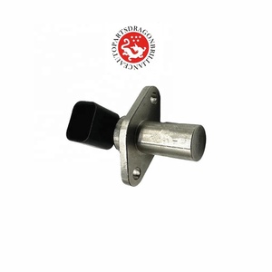 Sensor de velocidad para Caterpillarexcavator <span class=keywords><strong>E906</strong></span> E907 CB66B 358-2399 3582399 CA3582399 358,2399 358-2399 Motor Accesorios para automóviles - Product Image 3