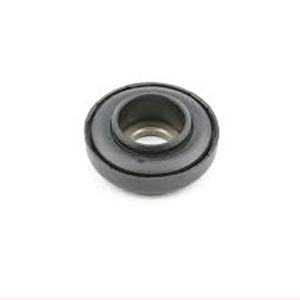 Montaje de puntal delantero hecho en fábrica 357412331S para almohadillas de montaje de motor de goma Volkswagen y montaje de suspensión de alta calidad - Product Image 1