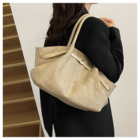 Sacs à main de luxe originaux pour femmes, sacs à bandoulière tendance 2026 pour femmes, nouveaux sacs à main de créateurs