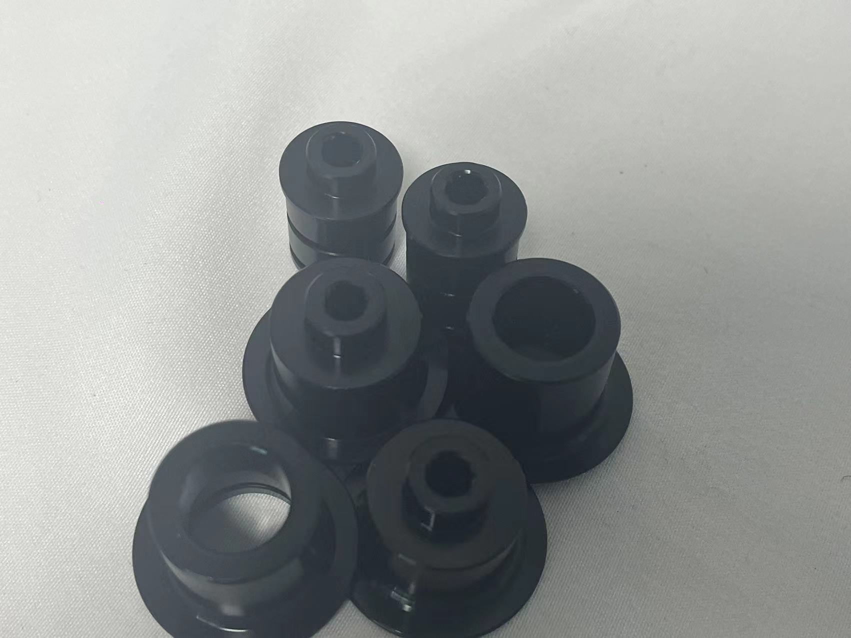 rub様 専用 TMEX 2-4S-BLU 銅線用 環境配慮形 絶縁被覆付圧着端子 (R形)丸形