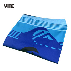 Estate Quick Dry Pantaloni Su Misura Costumi Da Bagno Degli Uomini A Buon Mercato di Alta Qualità Boardshort - Product Image 6