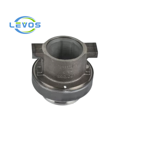 Rodamiento de Embrague de Larga Duración y Resistente al Calor para Piezas de Automóviles 3151001035 7421071024 para Camiones RENAULT - Product Image 1