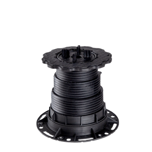 <span class=keywords><strong>Base</strong></span> de Soporte para Baldosas de Cerámica, Fácil de Instalar, <span class=keywords><strong>Base</strong></span> de Pedestal de Plástico, Accesorios para Pisos, <span class=keywords><strong>Base</strong></span> Ajustable para Pisos - Product Image 5