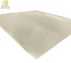 Original <span class=keywords><strong>New</strong></span> Arrival giá thấp tốt nhất cây gai dầu khăn giấy khăn tay giấy tay cuộn khăn - Product Image 6