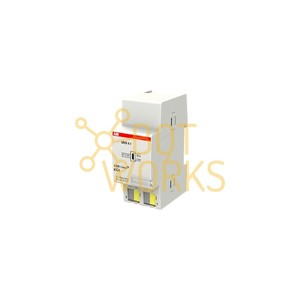 ABB 2CDG110029R0011 - Nuovo - Product Image 1