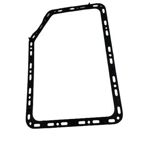 Juntas de Alta Calidad para Geely Boyue Borui SsangYong M11 BTR6, Cárter de Aceite de la Caja de Cambios, Recomendado por el Gerente de la Tienda, Calidad Taiwanesa - Product Image 2