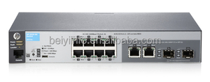 Interruptor: Interruptor HPN Switch 2530, Original, HPE, arubb A J9772A J9773A J9774A J9775A j976a J9777A j978a 2500 24G, novedad - Product Image 6