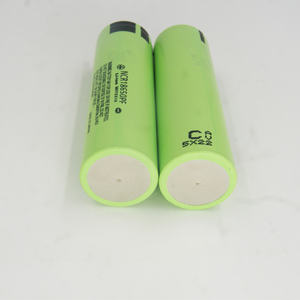 <span class=keywords><strong>Batterie</strong></span> Li-ion NCR18650PF à haute capacité 2900mAh, prix bas, vente chaude, batteries Li-ion 3.7V, <span class=keywords><strong>batterie</strong></span> rechargeable NCR18650PF - Product Image 3
