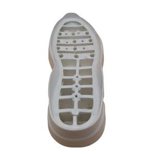 Zapatos Deportivos de Alta Calidad para Mujer, Nuevo Diseño, Suelas de Espuma de Goma, Ligeros y Cómodos para Actividades al Aire Libre, Antideslizantes y Suaves - Product Image 1