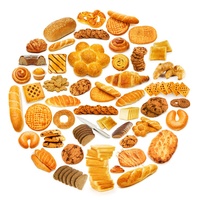 Machine à pétrir la pâte de 10 à 80kg, équipement de boulangerie et de pain vertical, mélangeur, offre spéciale, livraison gratuite
