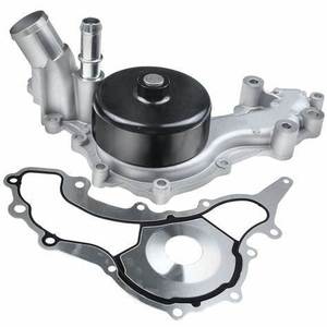 Bomba de agua 68079412AB para Jeep Wrangler, pieza de repuesto nueva OEM - Product Image 5