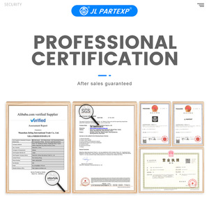 Disco de embrague para hyundai i10, <span class=keywords><strong>i20</strong></span>, i30, i40 - Product Image 5